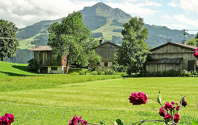 Fliegerklause - Photo 4