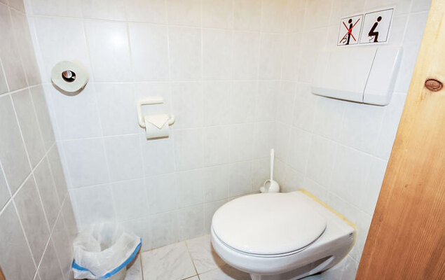 Fliegerklause - Photo 11