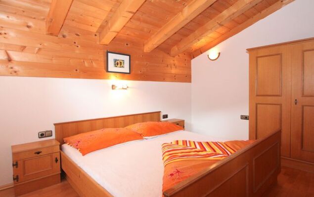 Hansjörg - Photo 10