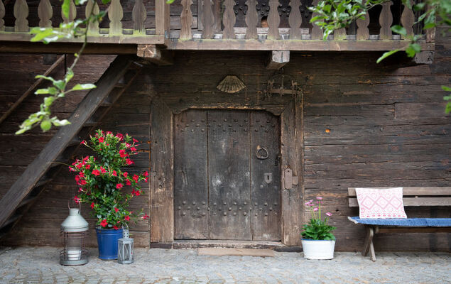 Troadkasten - Photo 26