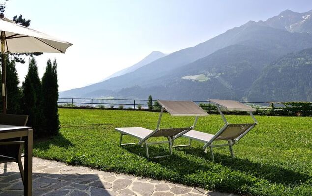 Chalet St. Wendelin - Typ C - Photo 2