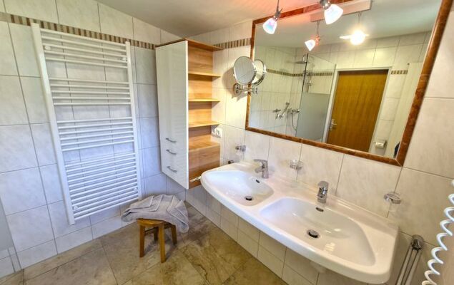 Chalet St. Wendelin - Typ C - Photo 17