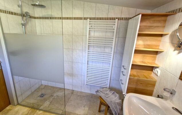 Chalet St. Wendelin - Typ C - Photo 18