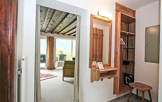 Chalet St. Wendelin - Typ C - Photo 19