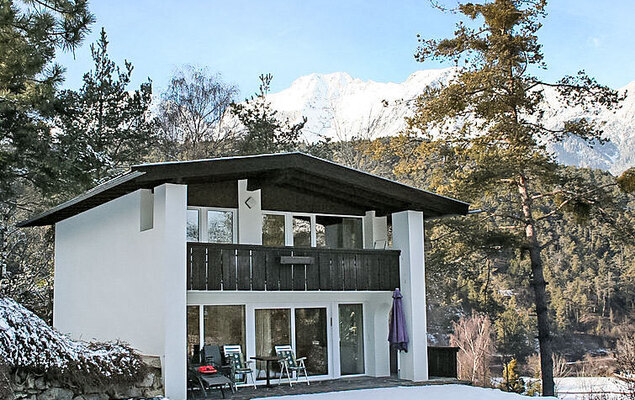 Chalet St. Wendelin - Typ C - Photo 26