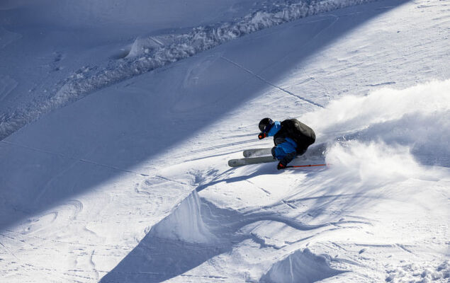 Top 6 (Panorama) - Photo 32