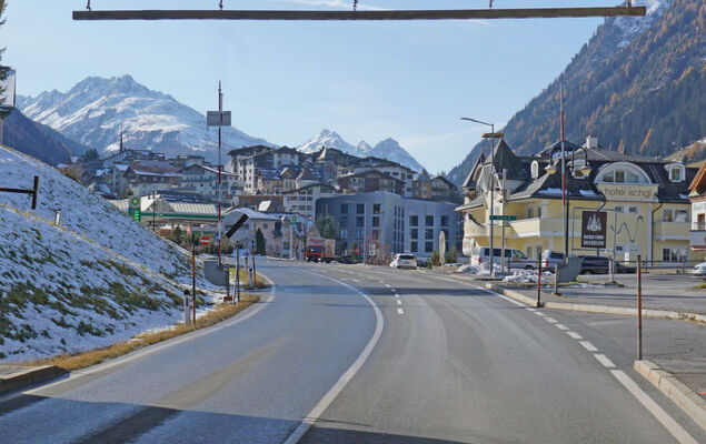 Top 6 (Panorama) - Photo 34