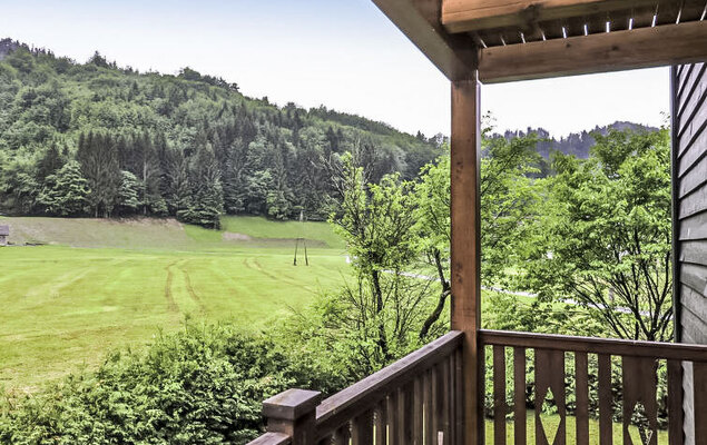 Spatzennest / Top 7 - Photo 2