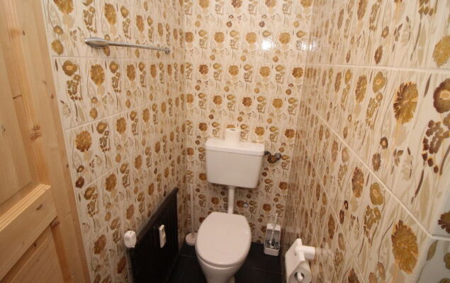 Spatzennest / Top 7 - Photo 17