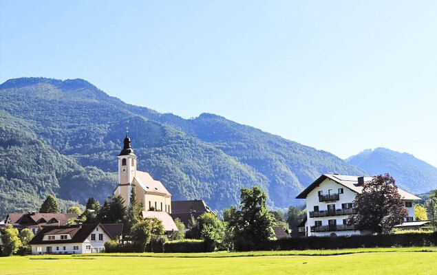 Spatzennest / Top 7 - Photo 26