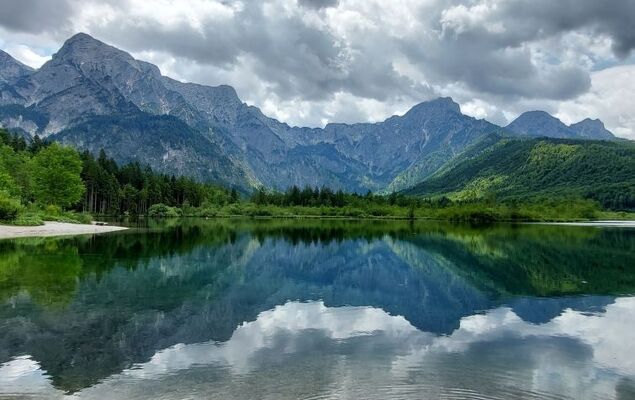 Spatzennest / Top 7 - Photo 38