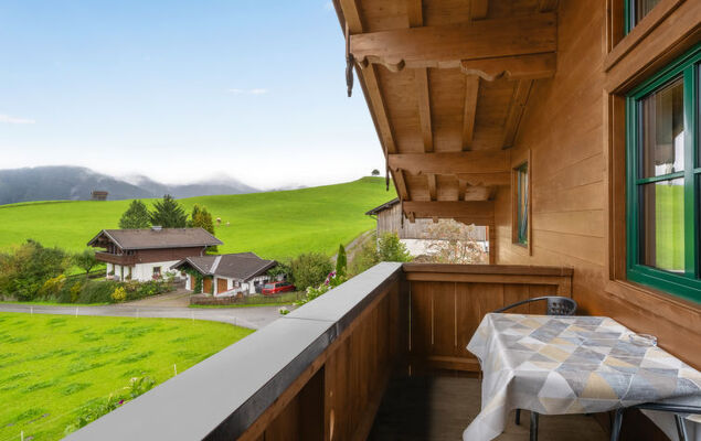 Steinernes Meer - Photo 2