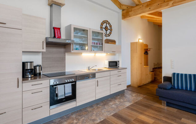 Steinernes Meer - Photo 4