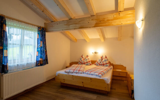 Steinernes Meer - Photo 11