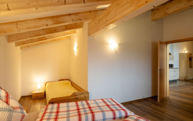 Steinernes Meer - Photo 12