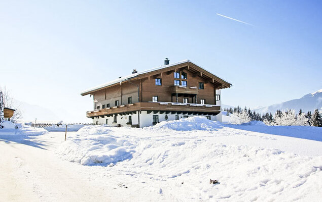 Steinernes Meer - Photo 17