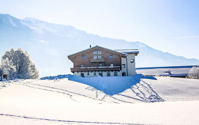 Steinernes Meer - Photo 18