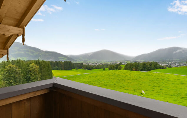 Steinernes Meer - Photo 21