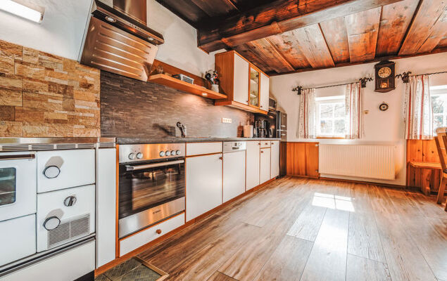 Oberhaslach - Photo 22