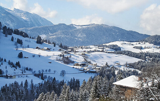 Oberhaslach - Photo 53