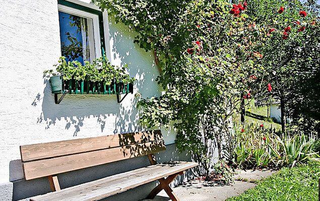 Oberhaslach - Photo 54