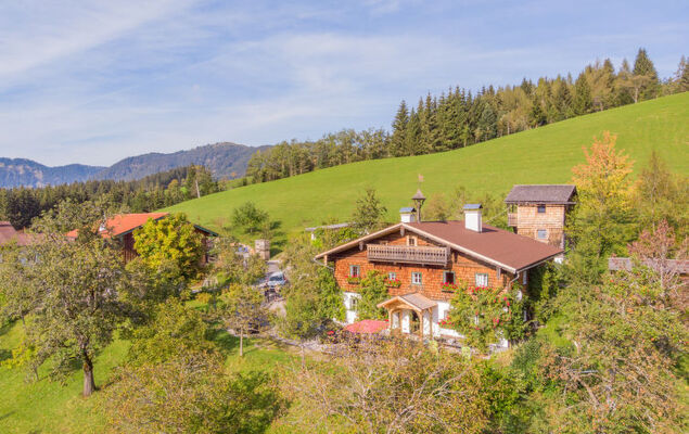 Oberhaslach - Photo 61