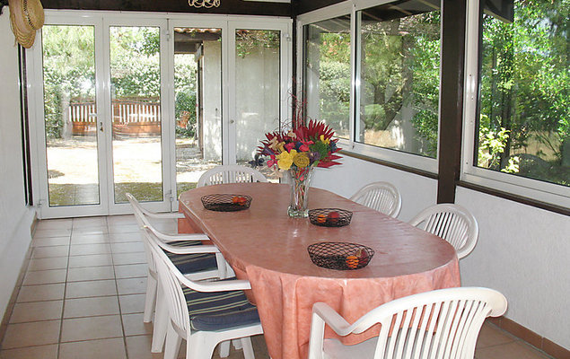 Promenade des Pins - Photo 2