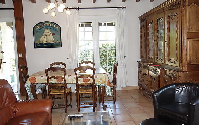 Promenade des Pins - Photo 6