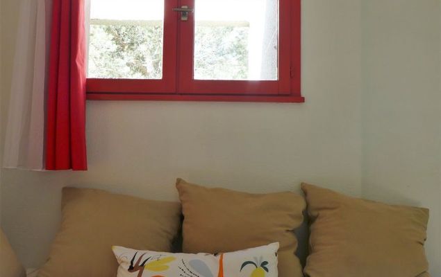 Golf de l'Ardilouse - Photo 9